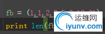 DSC00018.png