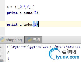 DSC00022.png
