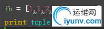 DSC00021.png