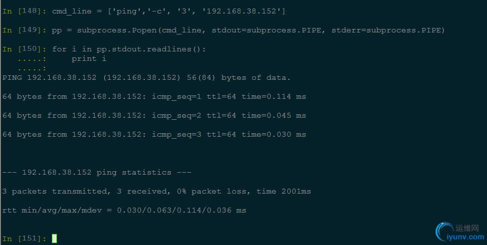 DSC0001.png