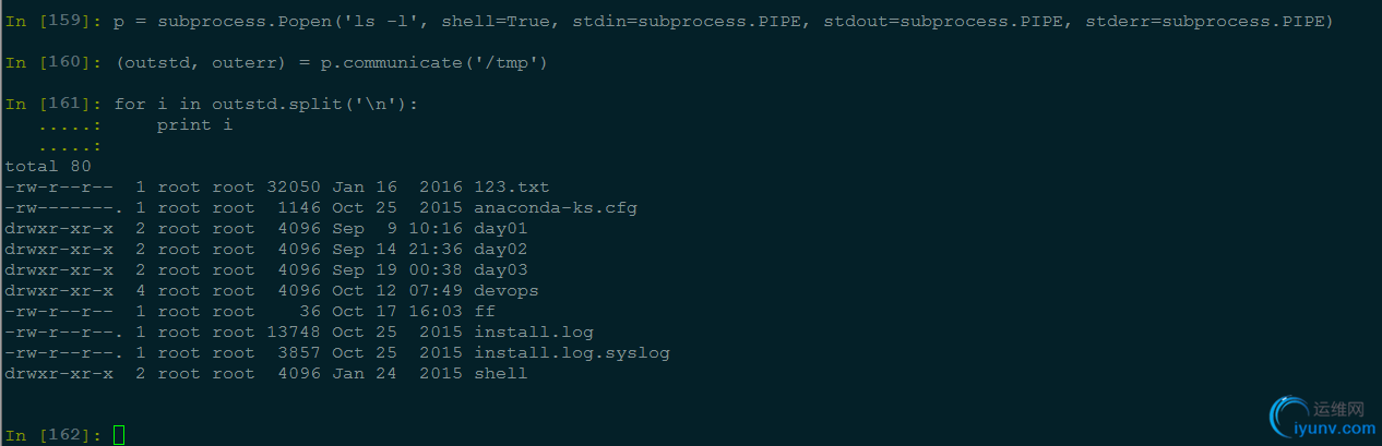DSC0002.png