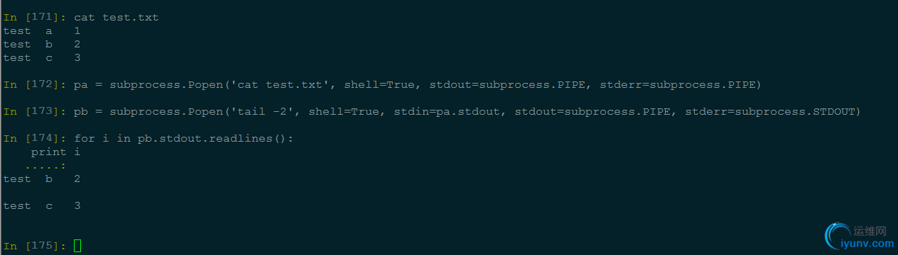 DSC0003.png