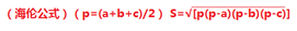 DSC0000.png
