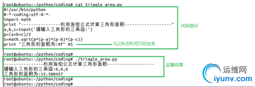 DSC0002.png