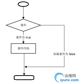 DSC0006.png