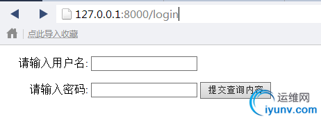 DSC0004.png