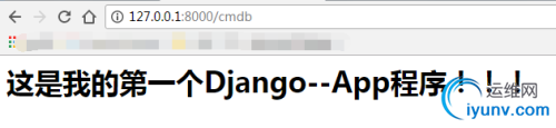 DSC0002.png