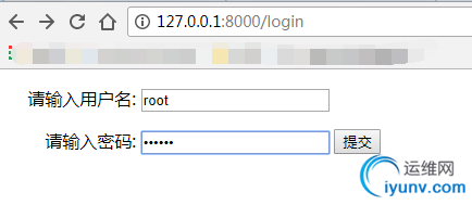 DSC0006.png