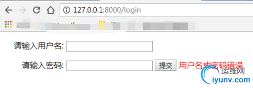 DSC0005.png