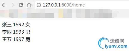 DSC0007.png