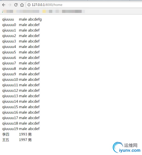 DSC0008.png