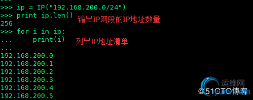 DSC0002.jpg