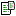 DSC0001.gif