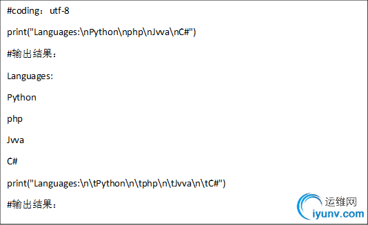 DSC0002.png