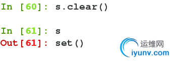 DSC00013.png