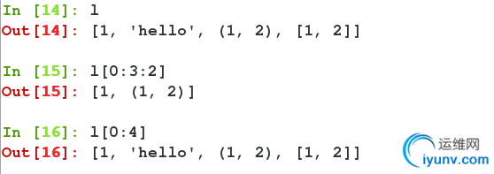 DSC0002.png
