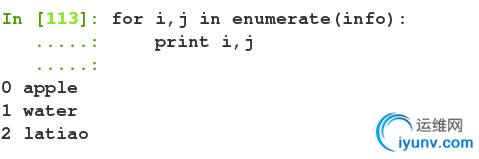 DSC00025.png
