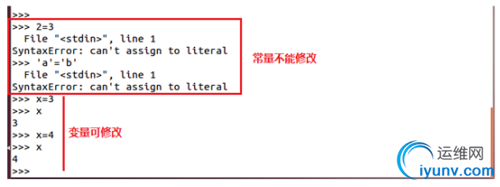 DSC0001.png