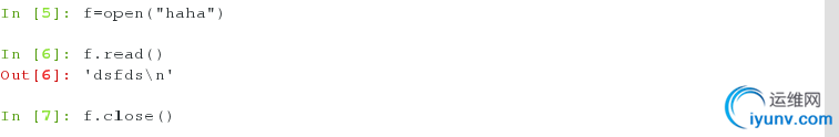 DSC0000.png