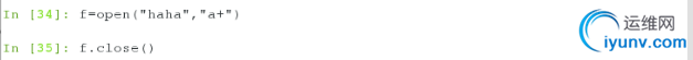 DSC0003.png
