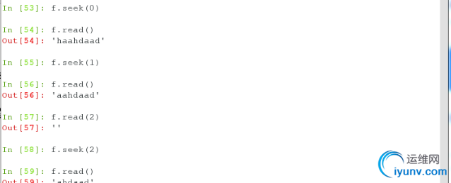 DSC0004.png