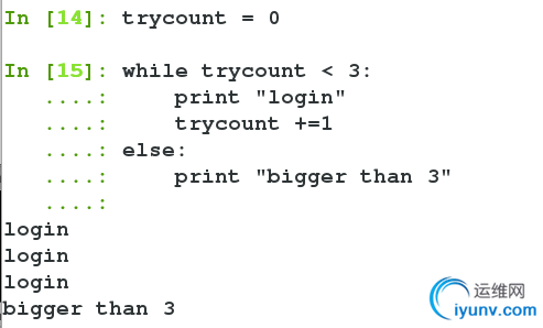 DSC0006.png