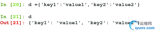 DSC0001.png