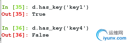 DSC00013.png