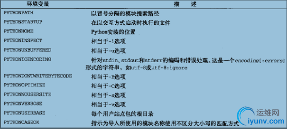 DSC0001.png