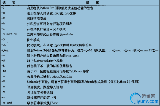 DSC0000.png