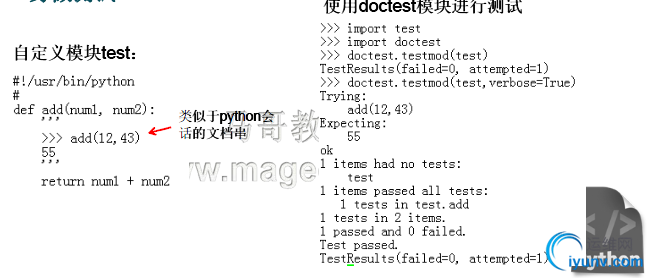 DSC0002.png