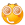 DSC0001.gif