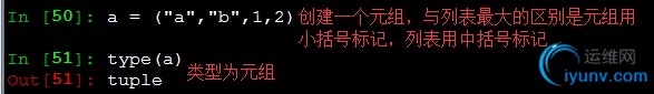 DSC00012.jpg