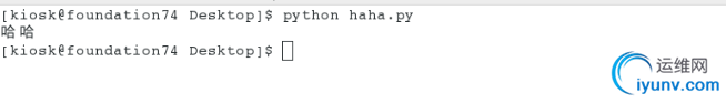 DSC00010.png
