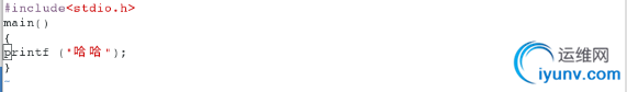 DSC0009.png