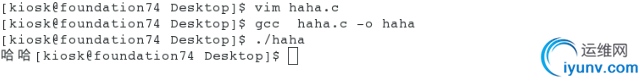 DSC00011.png