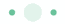 DSC0005.gif