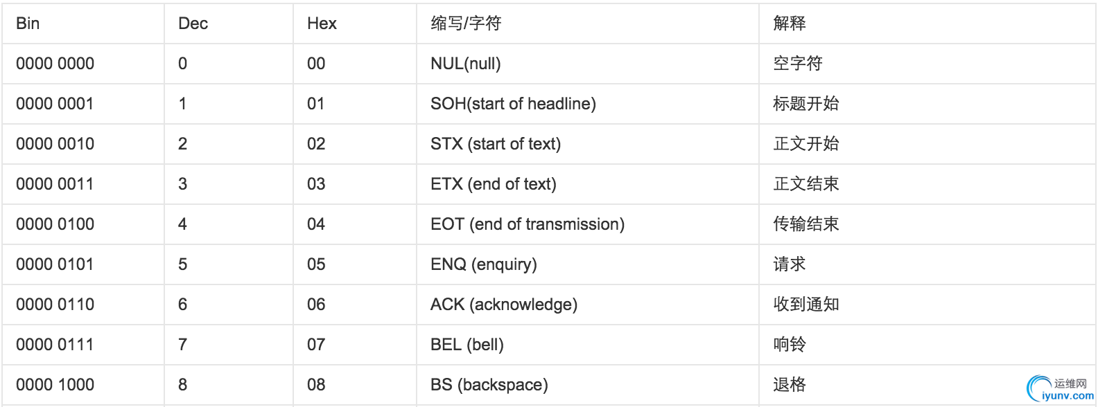 DSC0003.png