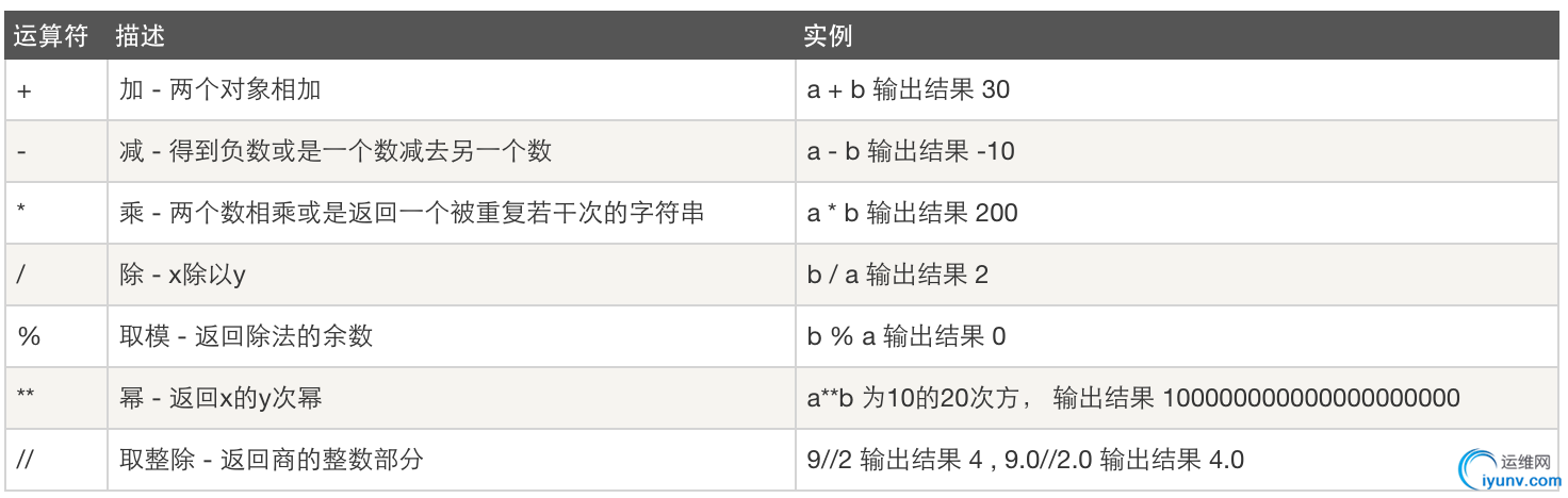DSC0005.png