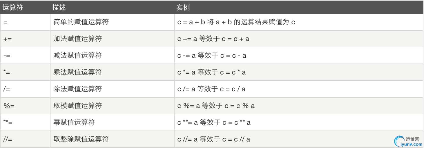 DSC0007.png