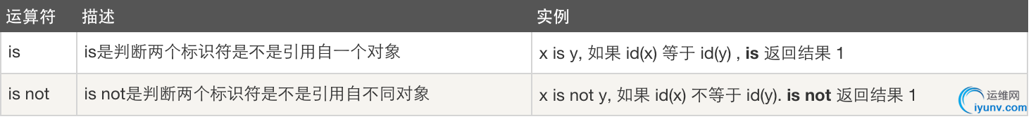 DSC00010.png
