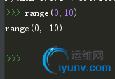 DSC0004.png