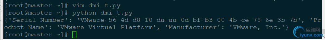 DSC0006.png