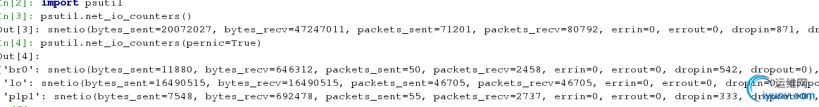 DSC0006.png