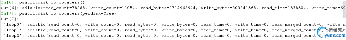 DSC0005.png