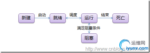 DSC0000.png