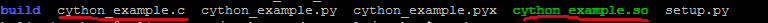 DSC0009.png