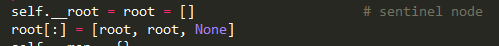 DSC0007.png