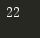 DSC0004.png