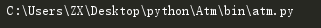 DSC0004.png